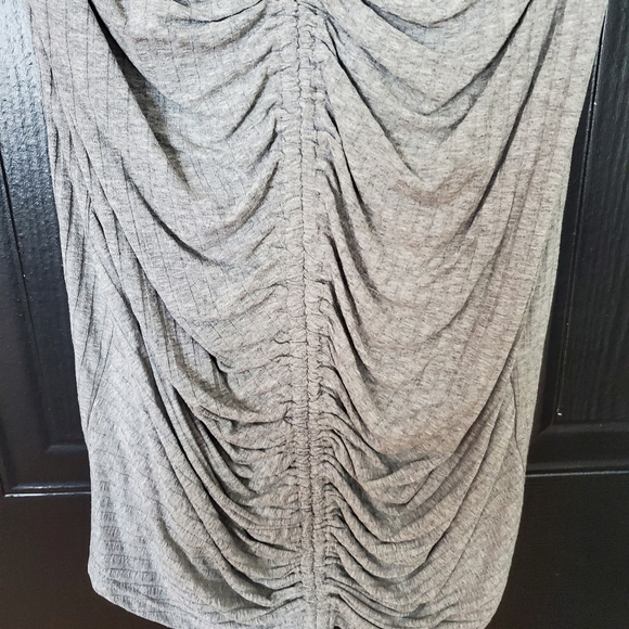 Dress - Picture 2 of 7